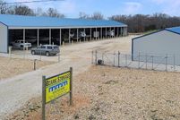 Property for sale in Morgan County, Missouri