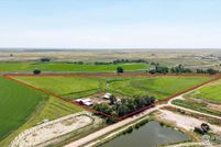 Property for sale in Morgan County, Colorado