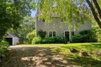 Property for sale in Dukes County, Massachusetts