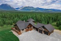 Property for sale in Lincoln County, Montana