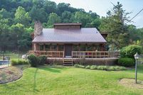 Lakefront Property for sale in Pleasants County, West Virginia