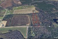 Property for sale in Lanier County, Georgia