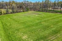 Property for sale in Fayette County, Tennessee