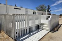 Property for sale in Kern County, California