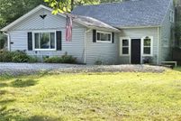 Property for sale in Portage County, Ohio