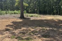 Lakefront Property for sale in Fulton County, Georgia