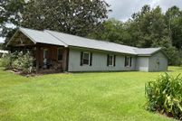 Property for sale in Crenshaw County, Alabama