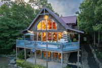 Property for sale in Jackson County, North Carolina