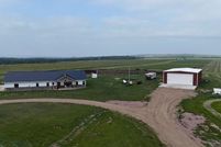 Property for sale in Bon Homme County, South Dakota