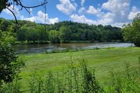 Waterfront Property for sale in Grayson County, Virginia
