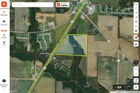 Property for sale in Henry County, Alabama