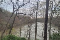 Lakefront Property for sale in Calvert County, Maryland