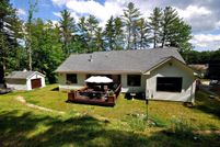 Property for sale in Grafton County, New Hampshire