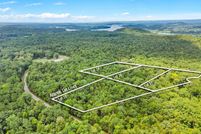 Property for sale in Meigs County, Tennessee