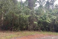Property for sale in Mobile County, Alabama