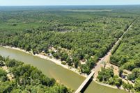 Property for sale in Tyler County, Texas