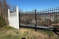 Property for sale in Westchester County, New York