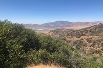 Property for sale in Kern County, California