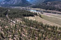 Property for sale in Mineral County, Montana