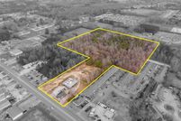 Undeveloped Land for sale in Lauderdale County, Alabama