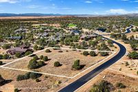 Undeveloped Land for sale in Yavapai County, Arizona