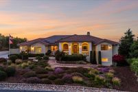 Property for sale in San Benito County, California