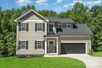 Residential Property for sale in Chester County, South Carolina