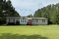 Residential Property for sale in Evans County, Georgia