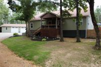 Property for sale in McNairy County, Tennessee