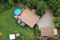 Property for sale in McNairy County, Tennessee