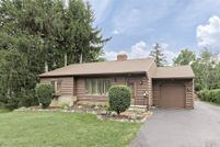 Property for sale in Cuyahoga County, Ohio