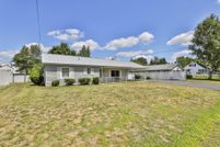 Property for sale in Merrimack County, New Hampshire
