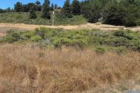 Undeveloped Land for sale in Mendocino County, California