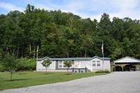 Property for sale in Pike County, Kentucky