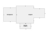 Property for sale in Putnam County, Georgia