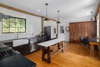 Property for sale in Orange County, Vermont