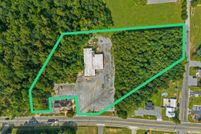 Commercial Property for sale in Page County, Virginia