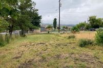 Undeveloped Land for sale in Grant County, Oregon