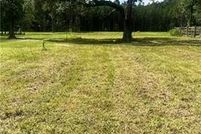 Property for sale in Saint Tammany Parish, Louisiana