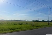 Property for sale in Cameron County, Texas