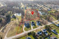 Property for sale in Medina County, Ohio