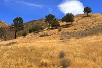 Property for sale in Kern County, California