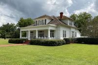 Residential Property for sale in Covington County, Alabama