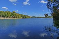 Lakefront Property for sale in Fulton County, Arkansas