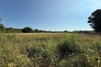 Commercial Property for sale in Washington County, Arkansas