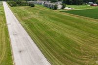 Property for sale in Gibson County, Indiana