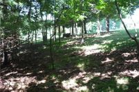 Property for sale in Alleghany County, North Carolina