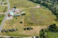 Property for sale in Otsego County, New York