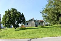 Property for sale in Pottawattamie County, Iowa