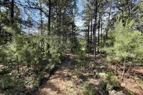 Undeveloped Land for sale in Baxter County, Arkansas